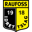 Raufoss badge