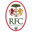 Ravenna badge