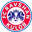 Ravshan badge