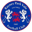 Raynes Park Vale badge