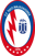 Rayo Majadahonda badge