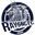 Rayong FC badge