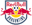 RB Bragantino badge