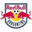 RB Bragantino U17 badge