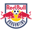 RB Bragantino U20 badge