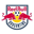 RB Bragantino W badge
