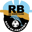 RB do Norte badge