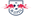 RB Leipzig badge