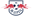 RB Leipzig U19 badge