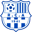 RC Arba badge