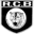 RC Bobo-Dioulasso badge