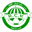 RC Kouba badge