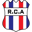 RCA badge
