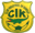 RCC Kamsar badge