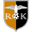 RCK badge