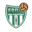 Érdi VSE badge
