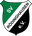 Rödinghausen U19 badge