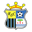 Real badge