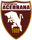 Real Acerrana badge