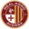 Real Normanna badge