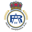 Real Apodaca badge