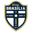 Real Brasília U20 badge