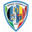 Real Calepina badge