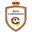 Real Cartagena badge
