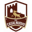 Afragolese badge