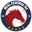 Real Central New Jersey badge