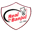 Real de Banjul badge
