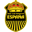 Real Espana badge