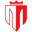 Real Estelí badge