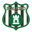 Real Forio 2014 badge