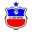 Real Frontera badge