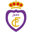 Real Jaén badge