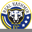 Real Kashmir badge
