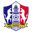 Real Madriz badge
