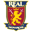 Real Monarchs badge
