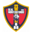 Real Monterotondo badge