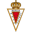 Real Murcia badge