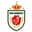 Real Noroeste badge