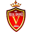 Real Oruro badge
