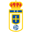 Real Oviedo II badge