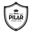 Real Pilar badge