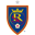 Real Salt Lake badge