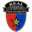 Real San Joaquín badge