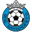 Real Santander badge