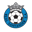 Real Santander W badge