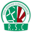 Real Soacha badge